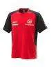 GASGAS REPLICA TEAM TEE, XL