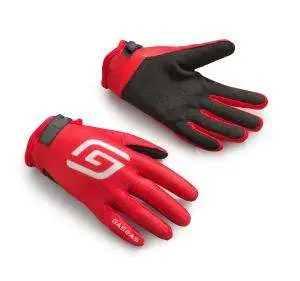 GASGAS OFFROAD GLOVES YOUTH LARGE