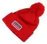 GASGAS TLD TEAM POM BEANIE