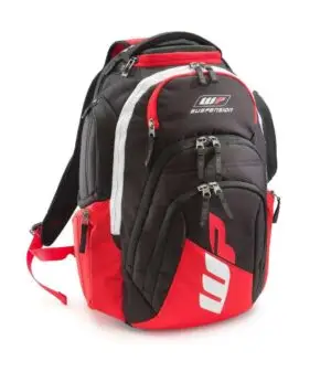 GASGAS RENEGADE BACKPACK OS