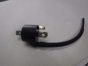 SHERCO COIL