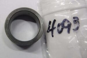 COUNTERSHAFT SPACER