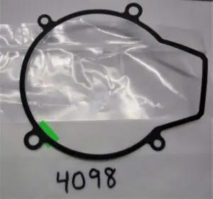 SHERCO IGNITION COVER GASKET 450/500