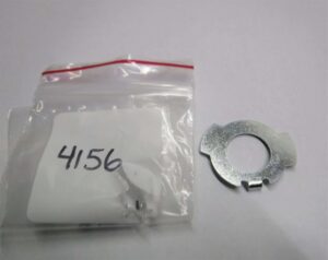 GEAR WASHER