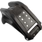 ELINE SKID PLATE 250/350F GAS GAS 24+