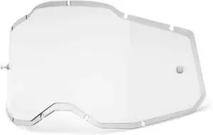 LENS RC2/AC2/ST2 F CLEAR