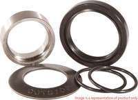 HOT RODS COUNTERSHAFT SEAL KIT