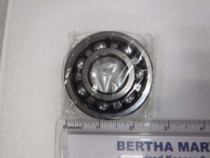 SHERCO BEARING BALL 6305