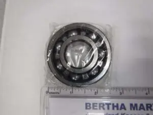 SHERCO BEARING BALL 6305