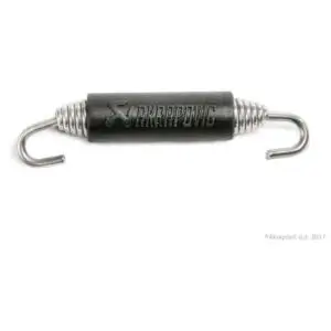 AKRAPOVIC EXHAUST SPRING