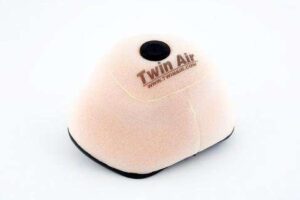 OEM AIR FILTER