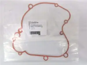 GASGAS GASKET - CLUTCH INNER COVER