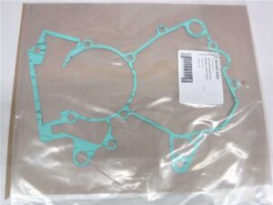 GASGAS ENGINE CASE GASKET
