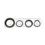 GASGAS counter shaft repair kit 65cc