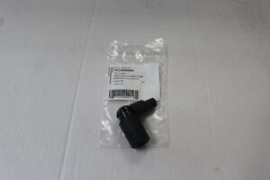 SPARK PLUG CONNECTOR