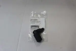 SPARK PLUG CONNECTOR
