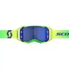 GOGGLE PROSPECT 2.0 AMP MIDNIGHT PURPLE/