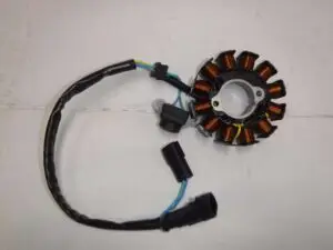 STATOR, SHERCO 4T
