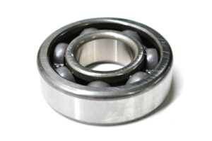 GASGAS BALL BEARING 22X52X15