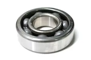 GASGAS BALL BEARING 22X52X15