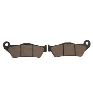 BRAKE PADS KTM/GASGAS
