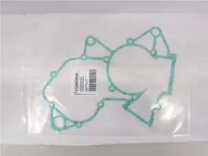 GASGAS CRANKCASE COVER GASKET