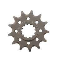 COUNTERSHAFT Sprocket 13t GAS GAS / KTM 85