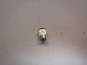SHERCO INSERT M6