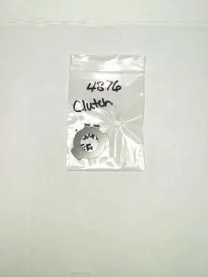 SHERCO CLUTCH WASHER