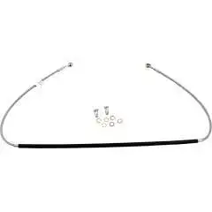 BRAKE LINE SS FK003D761-1