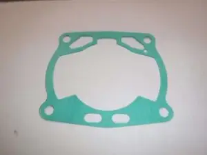 SHERCO CYLINDER GASKET