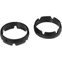 FORK PROTECTOR RING