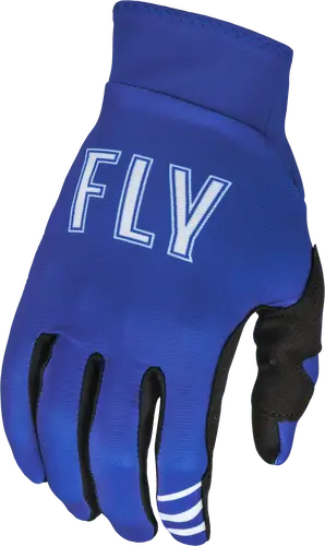PRO LITE GLOVES BLUE 2X