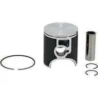 PISTON KIT K/H/G 85 DR A
