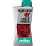 CROSSPOWER 10W-50 4T