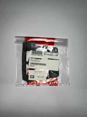 CYLINDER GASKET 0.2MM