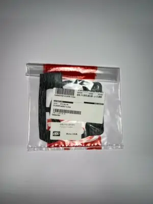 CYLINDER GASKET 0.2MM