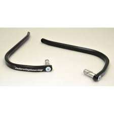 ENDURO ENGINEERING STANDARD HANDGUARD