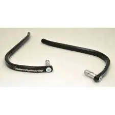 ENDURO ENGINEERING STANDARD HANDGUARD