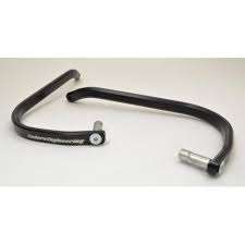ENDURO ENGINEERING STANDARD HANDGUARD, N