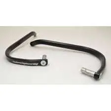 ENDURO ENGINEERING STANDARD HANDGUARD, N