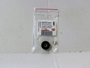 GAS GAS TANK ROLLER 12X26X12 '98