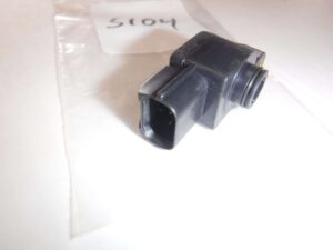 SHERCO TPS SENSOR