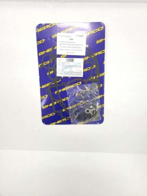 BOTTOM END GASKET KIT 250/300 SEF