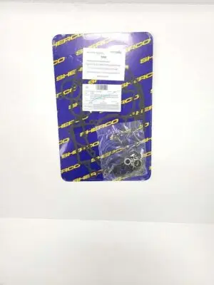 BOTTOM END GASKET KIT 250/300 SEF