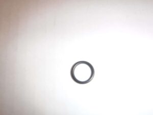ORING