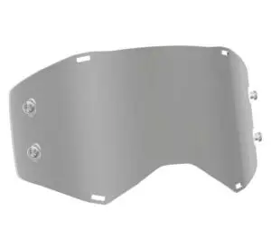 SCOTT PROSPECT/FURY REPLACEMENT LENSES