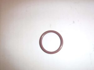 SHERCO ORING 25 X 3