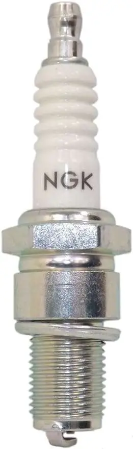 SPARK PLUG #6264/10