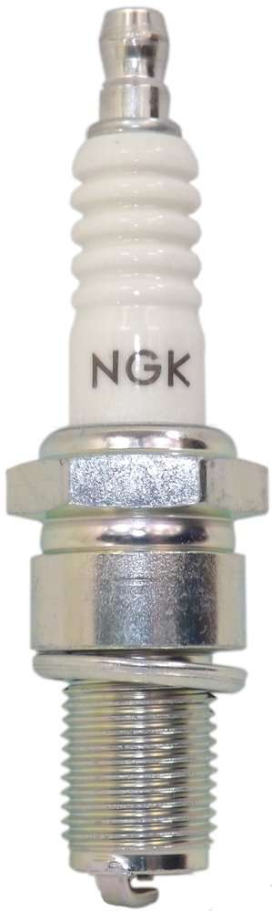 NGK SPARK PLUG BR9ECM